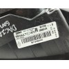 Recambio de piloto trasero derecho para dacia sandero stepway essential referencia OEM IAM 265506147R  