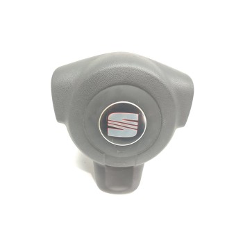 Recambio de airbag delantero izquierdo para seat altea (5p1) reference referencia OEM IAM 5P0880201K  