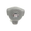 Recambio de airbag delantero izquierdo para seat altea (5p1) reference referencia OEM IAM 5P0880201K  