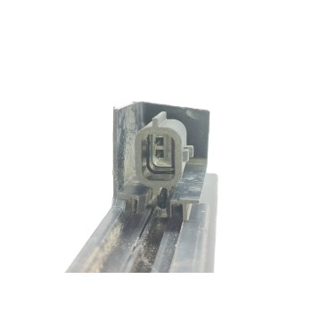 Recambio de cerradura puerta trasera derecha para dacia sandero iii stepway expression referencia OEM IAM 825020994R  