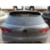 Recambio de porton trasero para seat leon (5f1) style referencia OEM IAM 5F4827024  