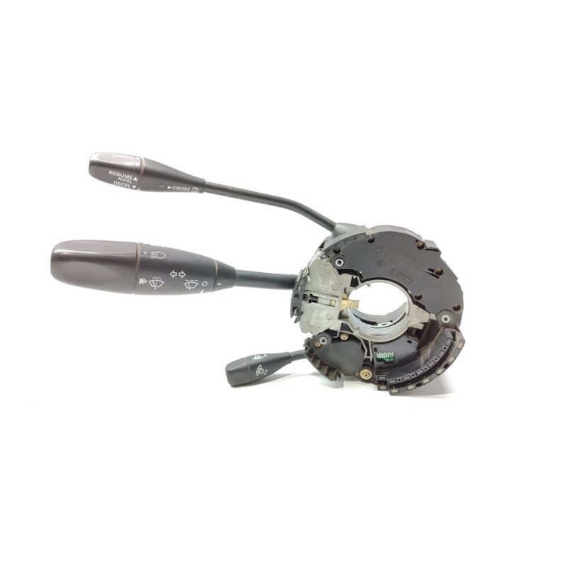 Recambio de mando multifuncion para chrysler 300 c 3.0 crd referencia OEM IAM 05175053AA  