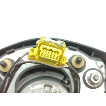 Recambio de airbag delantero izquierdo para seat altea (5p1) reference referencia OEM IAM 5P0880201K  