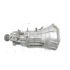 Recambio de caja cambios para ssangyong rodius xdi referencia OEM IAM MAD251100063  