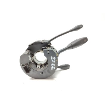 Recambio de mando multifuncion para chrysler 300 c 3.0 crd referencia OEM IAM 05175053AA  