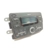 Recambio de sistema audio / radio cd para dacia sandero essential referencia OEM IAM 281156864R  