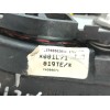 Recambio de airbag delantero izquierdo para seat altea (5p1) reference referencia OEM IAM 5P0880201K  