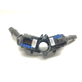 Recambio de mando multifuncion para hyundai ix35 essence 2wd referencia OEM IAM 934202K560  