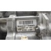 Recambio de caja cambios para ssangyong rodius xdi referencia OEM IAM MAD251100063  