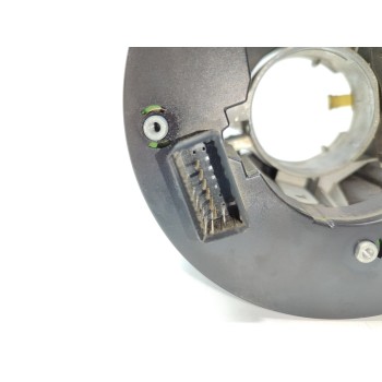 Recambio de mando multifuncion para chrysler 300 c 3.0 crd referencia OEM IAM 05175053AA  