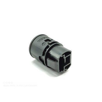 Recambio de conmutador de arranque para renault clio iv authentique referencia OEM IAM 285904740R  