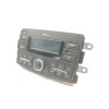 Recambio de sistema audio / radio cd para dacia sandero essential referencia OEM IAM 281156864R  