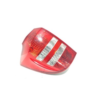 Recambio de piloto trasero izquierdo para kia cee´d sporty wagon active referencia OEM IAM 924011H300  