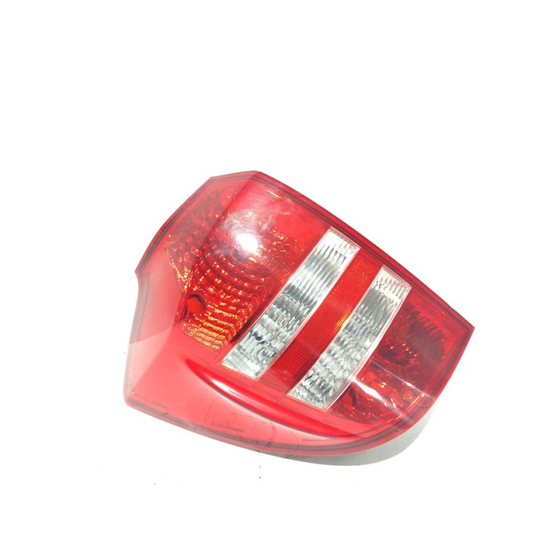 Recambio de piloto trasero izquierdo para kia cee´d sporty wagon active referencia OEM IAM 924011H300  