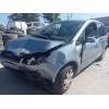 ford focus c-max (cap) del año 2004