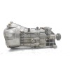 Recambio de caja cambios para ssangyong rodius xdi referencia OEM IAM MAD251100063  