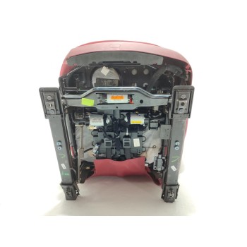 Recambio de juego asientos completo para maserati levante diesel referencia OEM IAM 670090770  