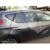 Recambio de puerta trasera derecha para seat leon (5f1) style referencia OEM IAM 5F4833056  