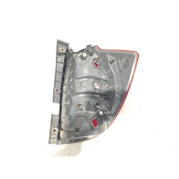 Recambio de piloto trasero izquierdo para kia cee´d sporty wagon active referencia OEM IAM 924011H300  