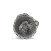Recambio de caja cambios para ssangyong rodius xdi referencia OEM IAM MAD251100063  