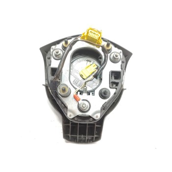 Recambio de airbag delantero izquierdo para seat altea (5p1) reference referencia OEM IAM 5P0880201K  