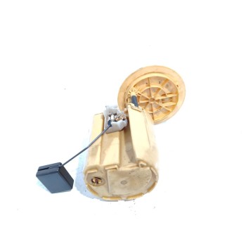 Recambio de aforador para toyota avensis (t27) advance referencia OEM IAM 7701005020A  