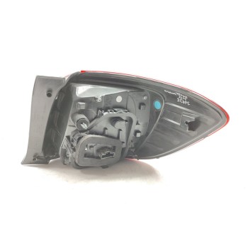 Recambio de piloto trasero izquierdo para dacia sandero stepway essential referencia OEM IAM 265554938R  