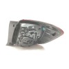 Recambio de piloto trasero izquierdo para dacia sandero stepway essential referencia OEM IAM 265554938R  