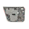 Recambio de juego asientos completo para maserati levante diesel referencia OEM IAM 670090770  