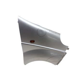 Recambio de aleta delantera derecha para opel vivaro a autobús (x83) 2.0 cdti (f7, j7, a07) referencia OEM IAM 93188421  