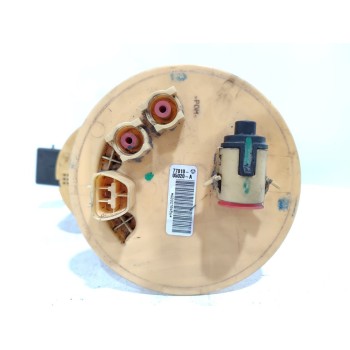 Recambio de aforador para toyota avensis (t27) advance referencia OEM IAM 7701005020A  