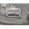 Recambio de piloto trasero izquierdo para dacia sandero stepway essential referencia OEM IAM 265554938R  