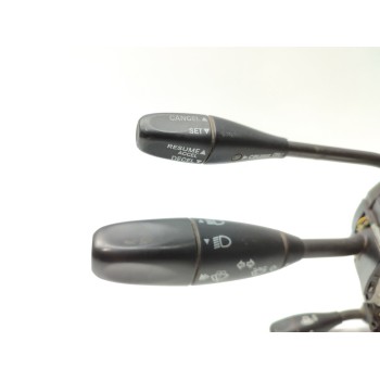 Recambio de mando multifuncion para chrysler 300 c 3.0 crd referencia OEM IAM 05175053AA  