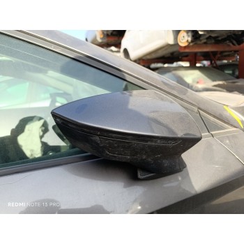 RETROVISOR DERECHO 5F1857508Q 