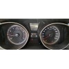 Recambio de motor completo para hyundai i30 (gd) classic referencia OEM IAM G4FA  