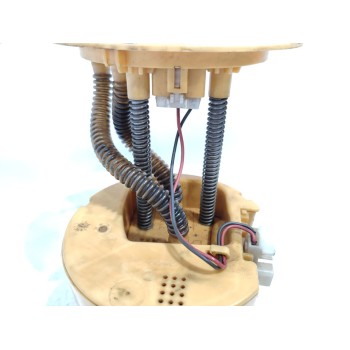 Recambio de aforador para toyota avensis (t27) advance referencia OEM IAM 7701005020A  