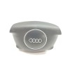 Recambio de airbag delantero izquierdo para audi a4 berlina (8e) 2.5 tdi (114kw) referencia OEM IAM 8E0880201AA  