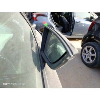 Recambio de retrovisor derecho para seat leon (5f1) style referencia OEM IAM 5F1857508Q  