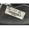 Recambio de piloto trasero izquierdo para dacia sandero stepway essential referencia OEM IAM 265554938R  