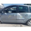 ford focus c-max (cap) del año 2004
