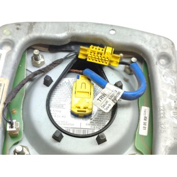 Recambio de airbag delantero izquierdo para audi a4 berlina (8e) 2.5 tdi (114kw) referencia OEM IAM 8E0880201AA  