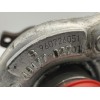 Recambio de turbocompresor para mitsubishi space wagon (n30/n40) 2000 glx diesel referencia OEM IAM 4917702701  