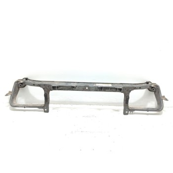 Recambio de panel frontal para chrysler 300 c 3.0 crd referencia OEM IAM 4805843AH  