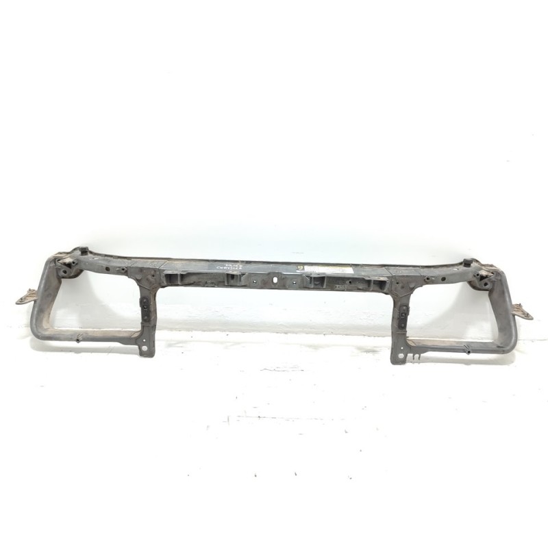 Recambio de panel frontal para chrysler 300 c 3.0 crd referencia OEM IAM 4805843AH  