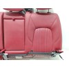 Recambio de juego asientos completo para maserati levante diesel referencia OEM IAM 670090770  