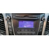 Recambio de sistema audio / radio cd para hyundai i30 (gd) classic referencia OEM IAM   
