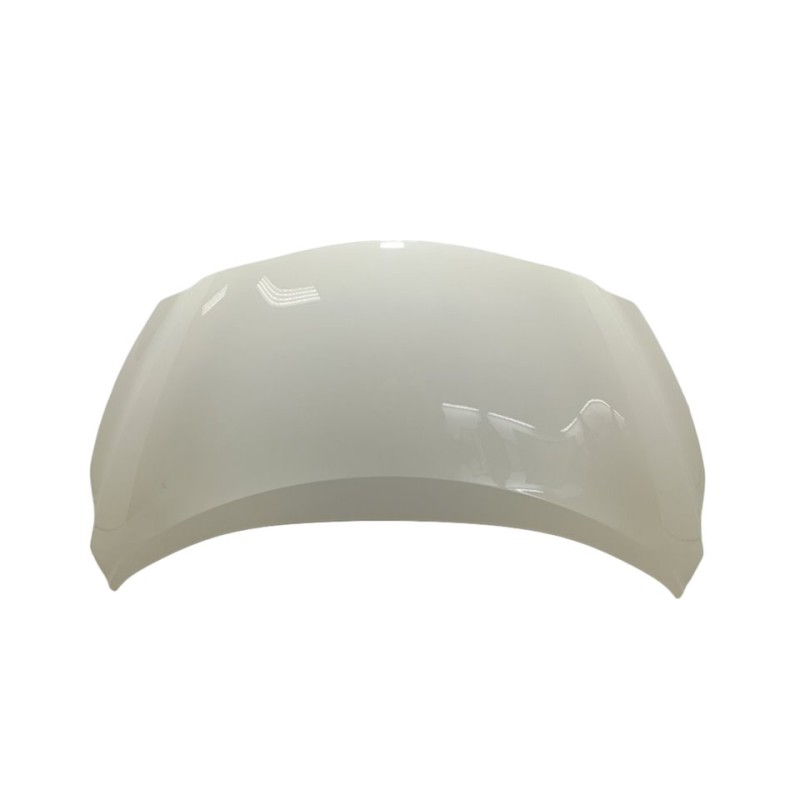 Recambio de capo para nissan micra v (k14) acenta referencia OEM IAM 651005FA0J  