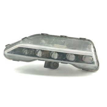 Recambio de piloto delantero izquierdo para hyundai i40 style referencia OEM IAM 922013Z5  