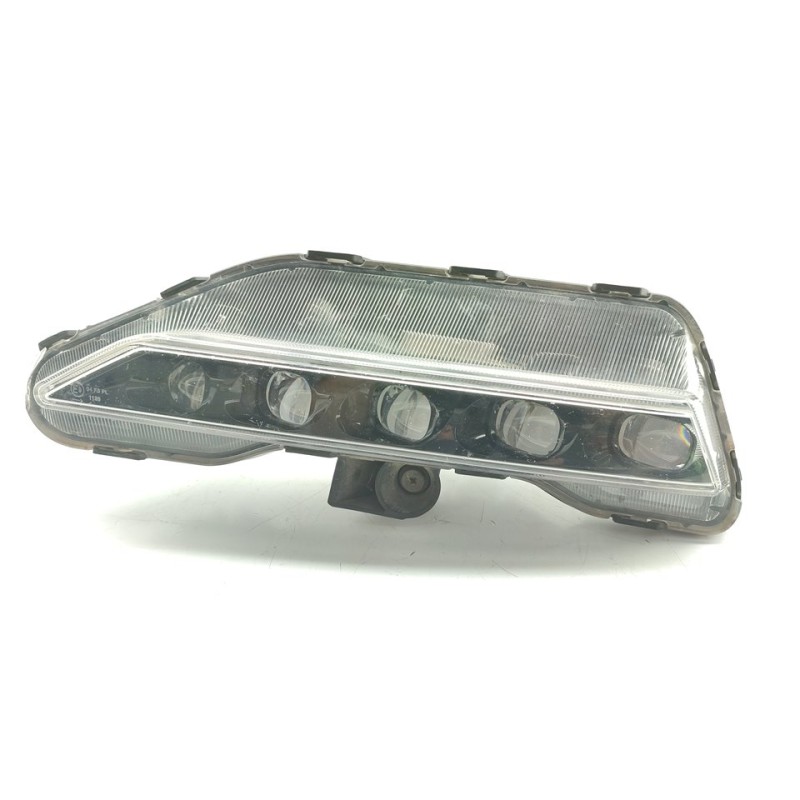 Recambio de piloto delantero izquierdo para hyundai i40 style referencia OEM IAM 922013Z5  