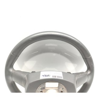 Recambio de volante para audi a4 avant (8k5) (2008) básico referencia OEM IAM 4L0419091AC  